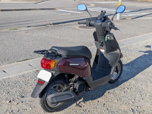 �z���_�^�N�g�i��������s�j�摜7