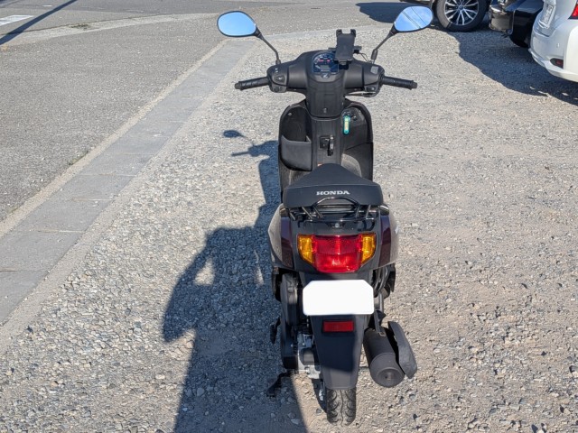 �z���_�^�N�g�i��������s�j�摜6