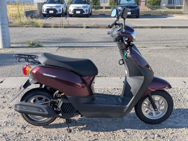 �z���_�^�N�g�i��������s�j�摜4