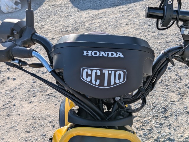 �z���_�N���X�J�u110�i��������s�j�摜8