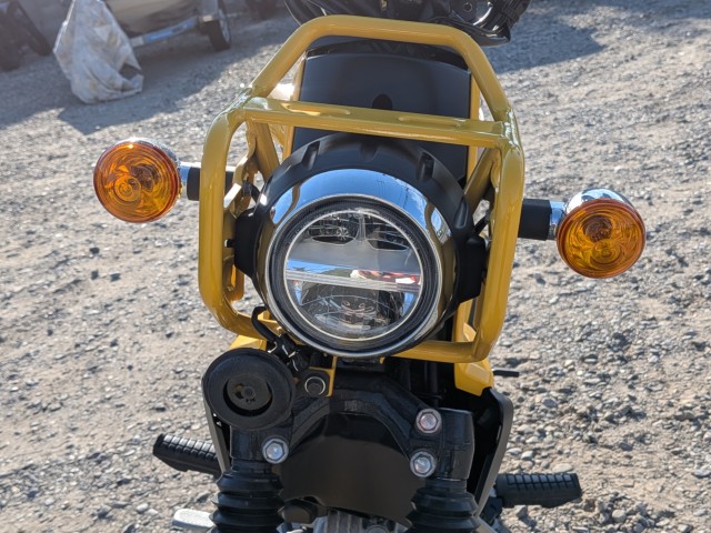 �z���_�N���X�J�u110�i��������s�j�摜11