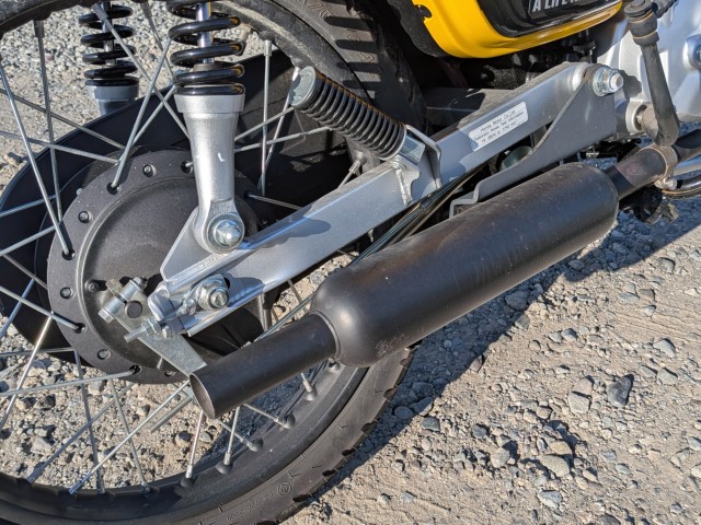 �z���_�N���X�J�u110�i��������s�j�摜15