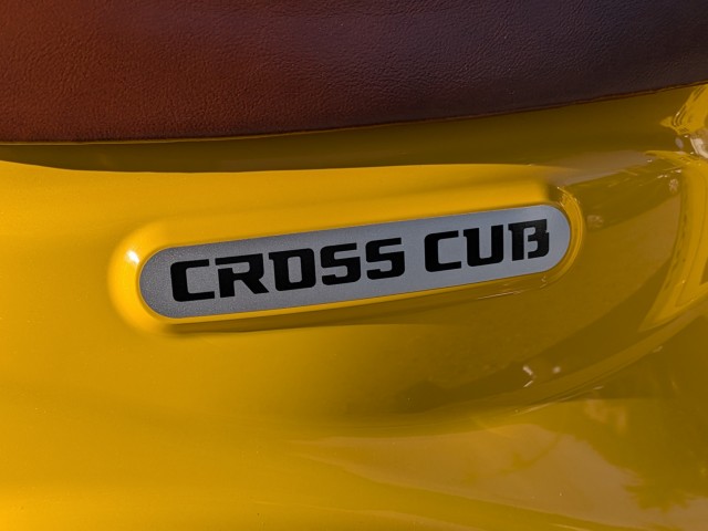 �z���_�N���X�J�u110�i��������s�j�摜17