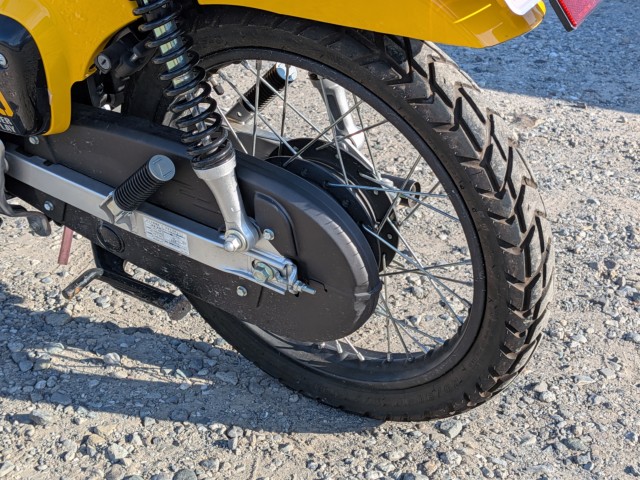 �z���_�N���X�J�u110�i��������s�j�摜18