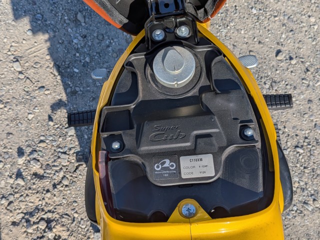 �z���_�N���X�J�u110�i��������s�j�摜20