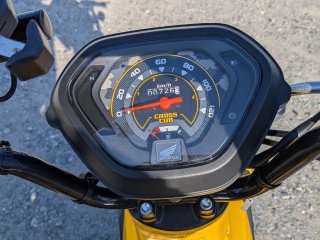 �z���_�N���X�J�u110�i��������s�j�摜21