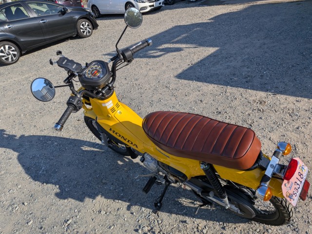 �z���_�N���X�J�u110�i��������s�j�摜24