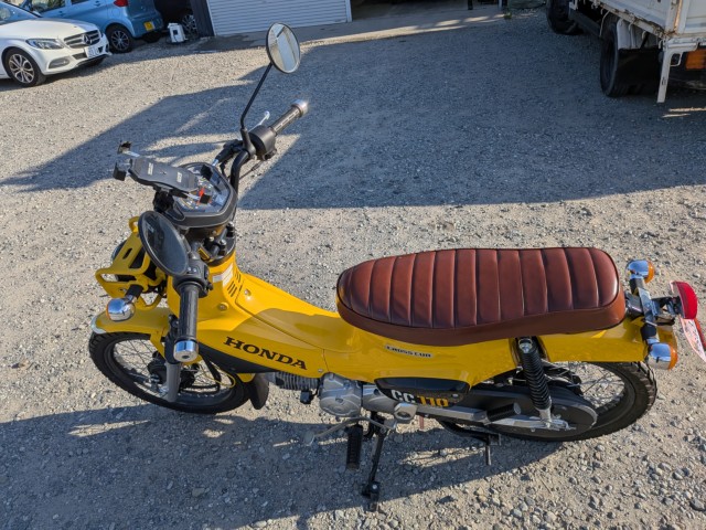 �z���_�N���X�J�u110�i��������s�j�摜25