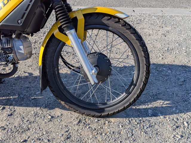 �z���_�N���X�J�u110�i��������s�j�摜27