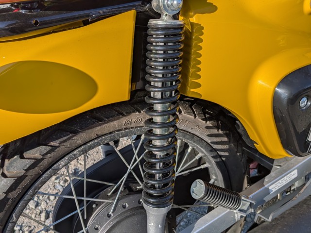 �z���_�N���X�J�u110�i��������s�j�摜32