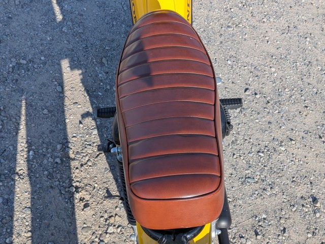 �z���_�N���X�J�u110�i��������s�j�摜35