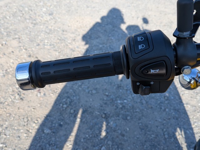 �z���_�N���X�J�u110�i��������s�j�摜37