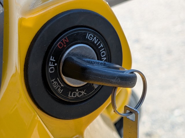�z���_�N���X�J�u110�i��������s�j�摜39