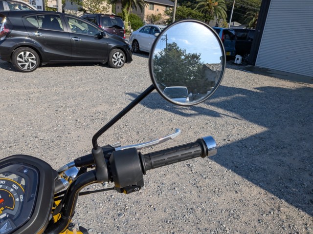 �z���_�N���X�J�u110�i��������s�j�摜40