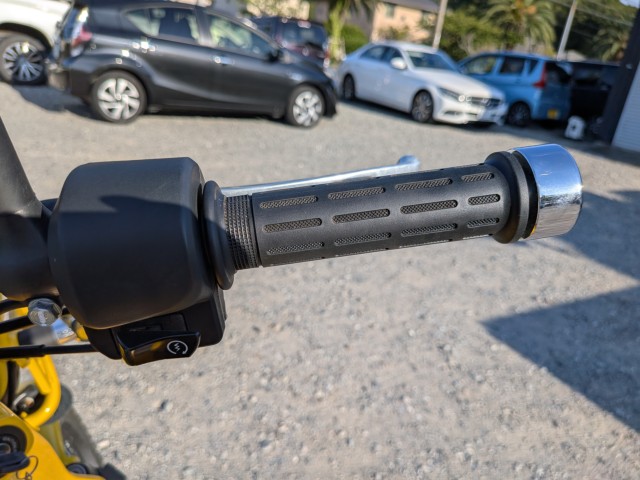 �z���_�N���X�J�u110�i��������s�j�摜41