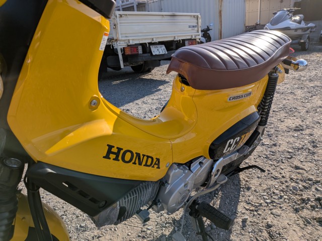 �z���_�N���X�J�u110�i��������s�j�摜43