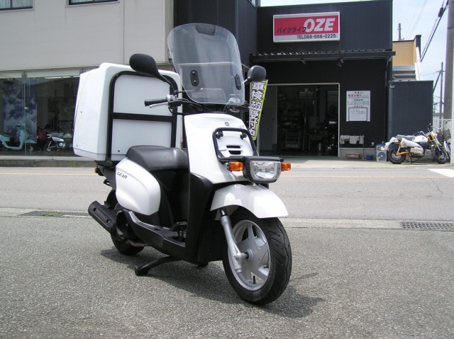 ���}�nGEAR�i�����������s�j�摜1