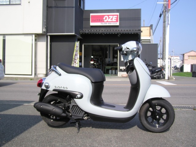z_Wmisj摜2