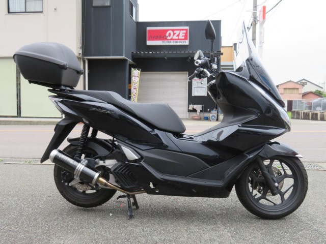 z_PCXisj摜2