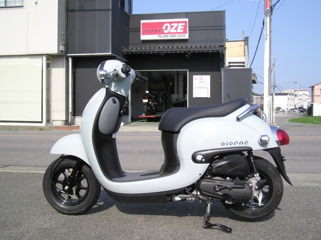 z_Wmisj摜3