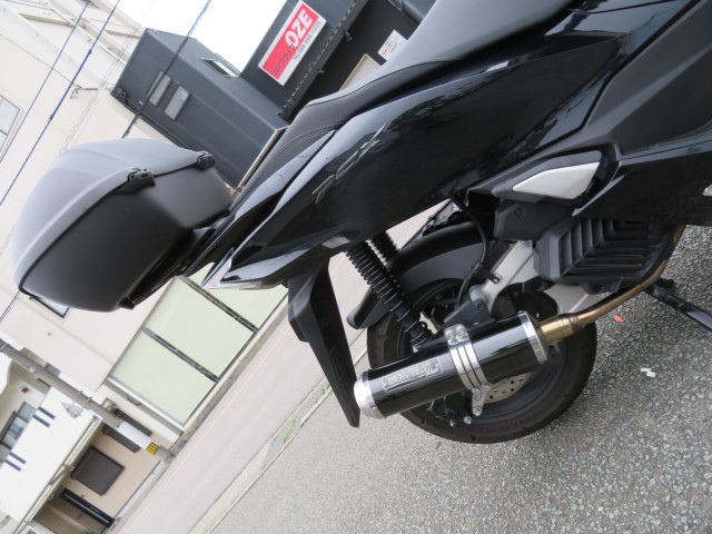 z_PCXisj摜4