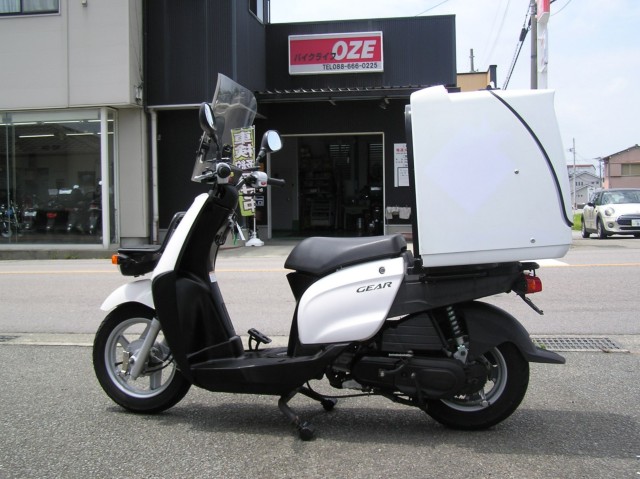 ���}�nGEAR�i�����������s�j�摜5