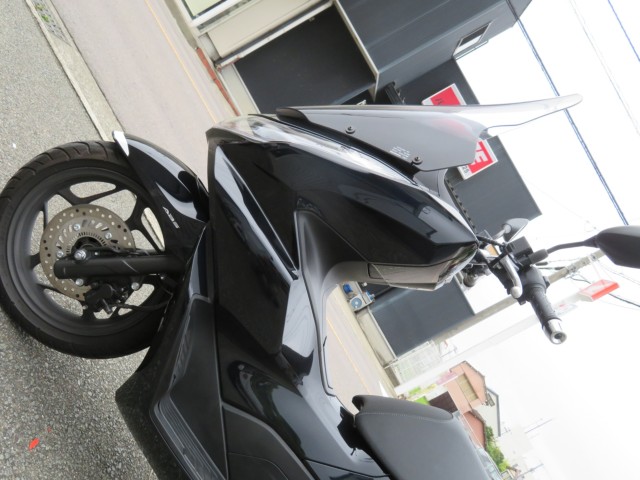 z_PCXisj摜6