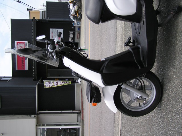 ���}�nGEAR�i�����������s�j�摜6