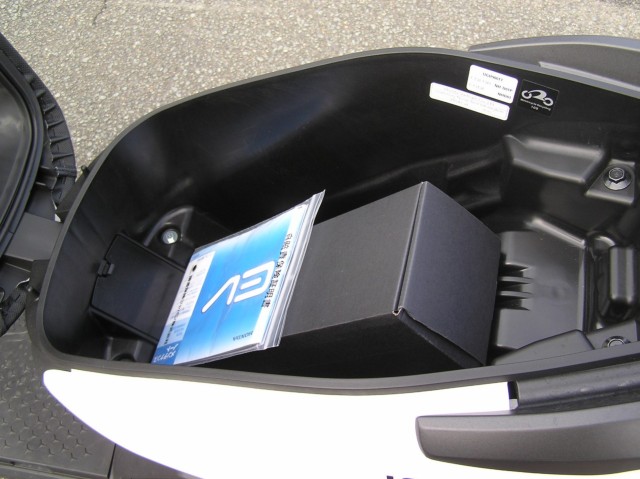 �z���_ICON e:�i�����������s�j�摜6