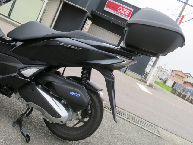 z_PCXisj摜7
