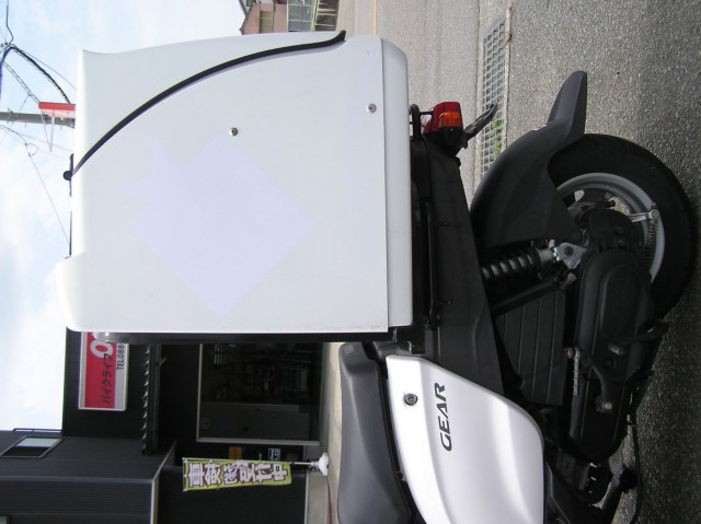 ���}�nGEAR�i�����������s�j�摜7