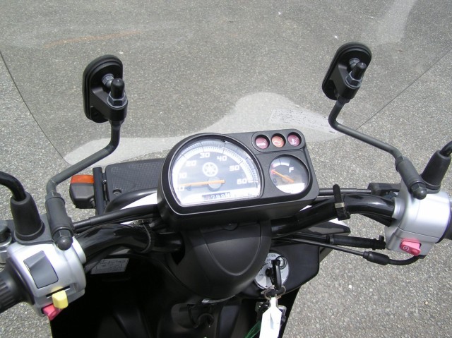 ���}�nGEAR�i�����������s�j�摜8