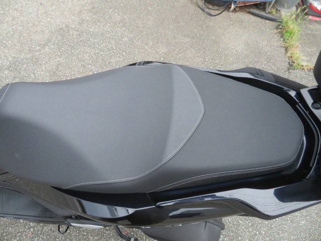 z_PCXisj摜9