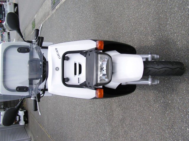 ���}�nGEAR�i�����������s�j�摜9