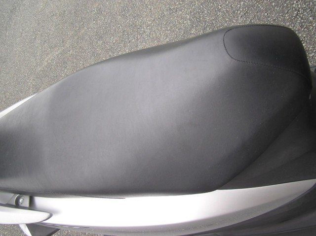 ホンダディオ110(徳島県徳島市)画像10