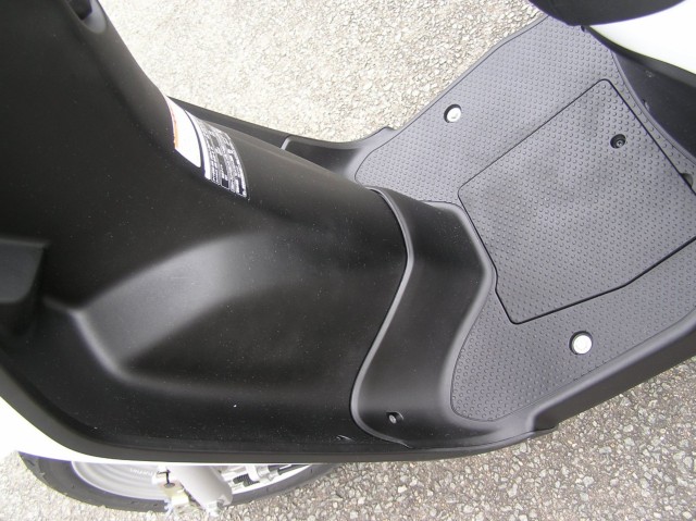 ホンダBENLY(徳島県徳島市)画像10