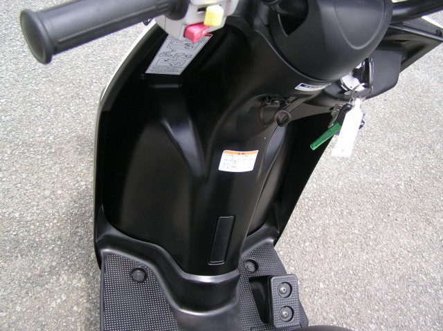 ���}�nGEAR�i�����������s�j�摜10