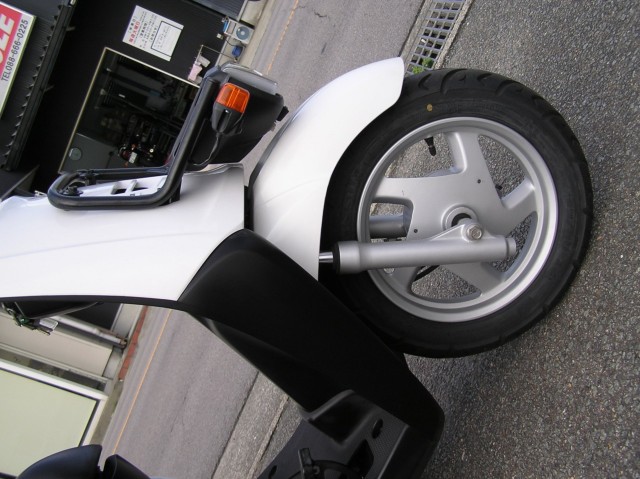 ���}�nGEAR�i�����������s�j�摜4