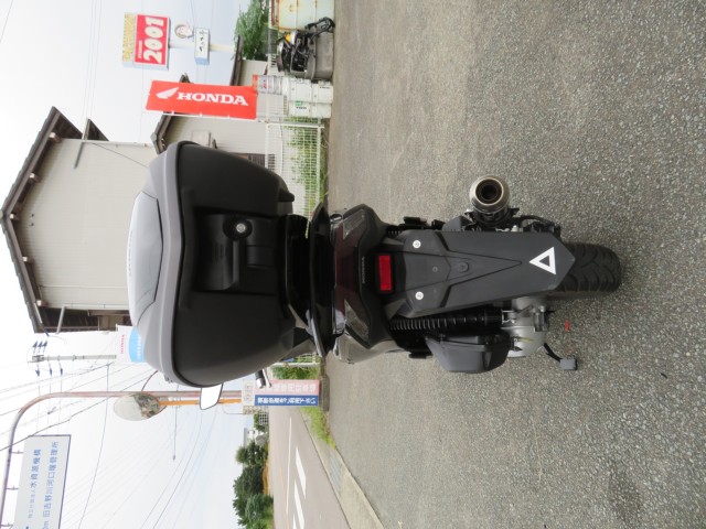 z_PCXisj摜13