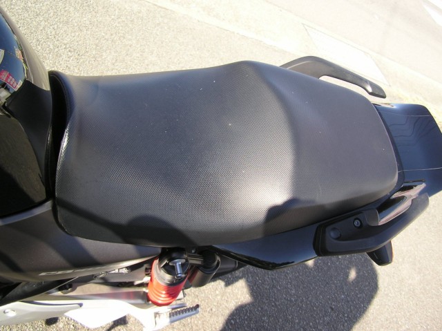 �z���_CB400�X�[�p�[�t�H�A�i�����������s�j�摜13