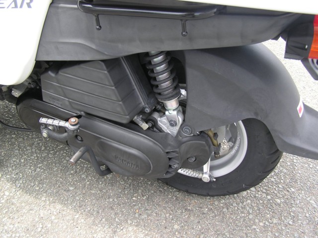 ���}�nGEAR�i�����������s�j�摜13