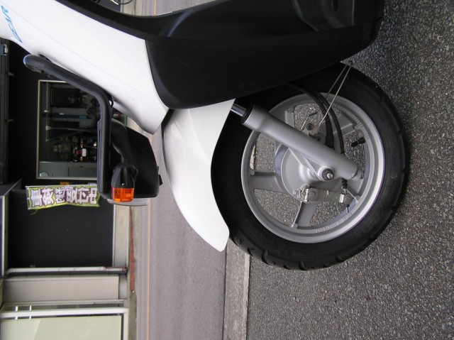 ���}�nGEAR�i�����������s�j�摜6