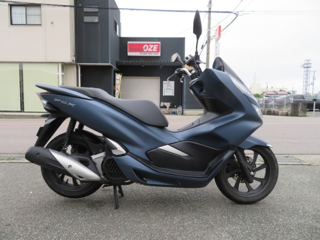 z_PCXisj摜2