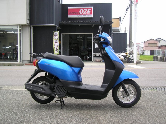 �z���_�^�N�g�E�x�[�V�b�N�i�����������s�j�摜2