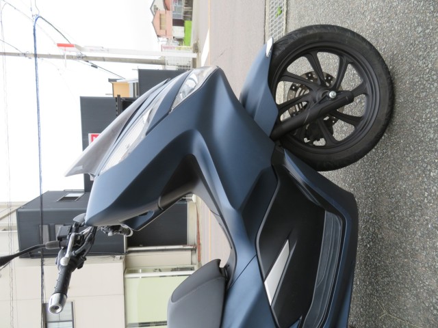 z_PCXisj摜3