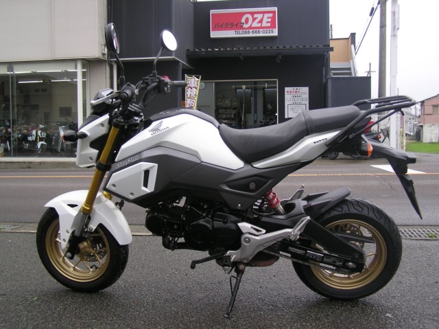 z_Oisj摜5