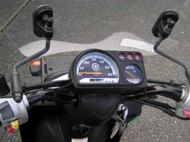 ���}�nGEAR�i�����������s�j�摜12