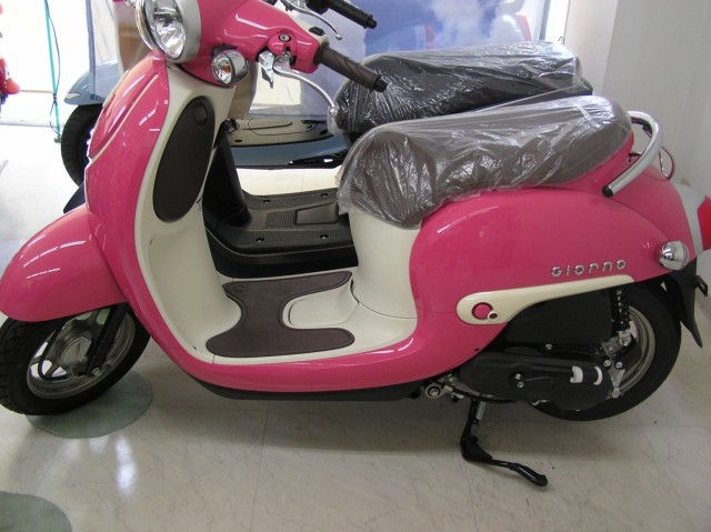 �z���_�W�����m�i�����������s�j�摜1