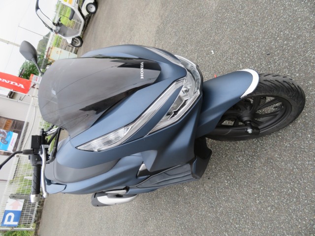 z_PCXisj摜11