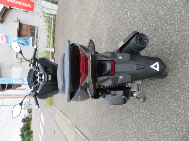 z_PCXisj摜12